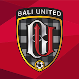 Bali United icon