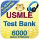 USMLE Test Bank 6600 Quizzes & Flashcards Download on Windows