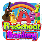 Preschool Academy, Pedudi Montessori Education 1.0.5