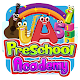 Preschool Academy, Pedudi Montessori Education