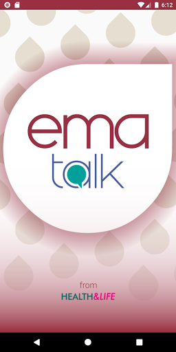 EmaTalk