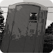 Comix Escape: The Portapotty - Androidアプリ