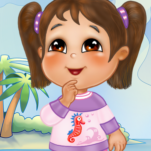 Baby Adopter Sea 4.26.1 Icon