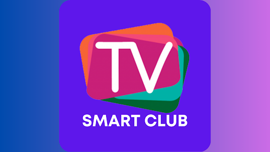 Smart TV Club