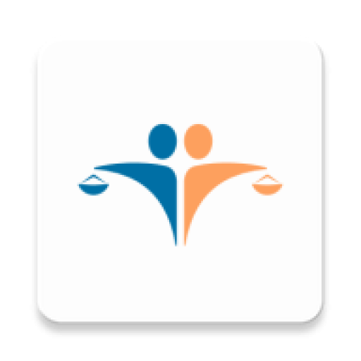 Domestica Legal logo