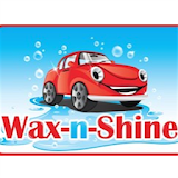 Wax-n-Shine LTD icon