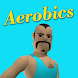Fit for Rhythm Groove! Aerobic - Androidアプリ