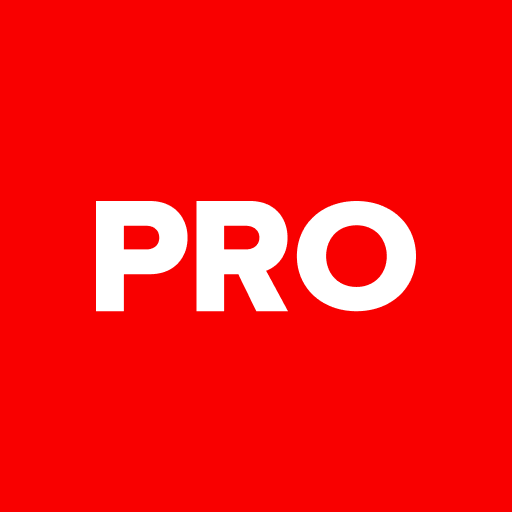 ProSchool - Launch Your Career logo