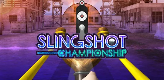 Slingshot Championship