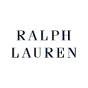 Ralph Lauren 1.0.2 APK Download