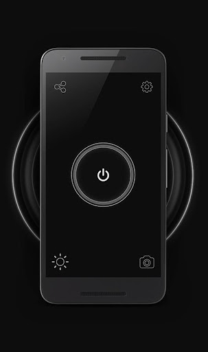 Logo https://play-lh.googleusercontent.com/gnXQDrDPTtT9QY8Dso9QV2kpPyOPzVehG4DYKMVbIYKRO2f-i2q_JCGUBq4dCGHzF5um