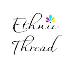 EthnicThread Apk