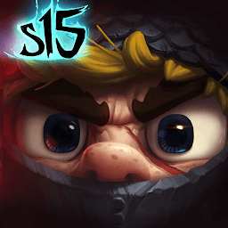 Icon image Solo Knight