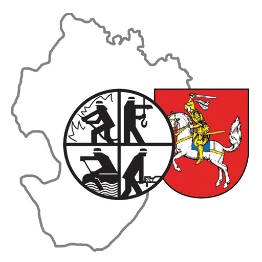 KFV-Dithmarschen logo