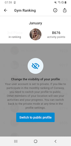 My Rye Y Screen 2