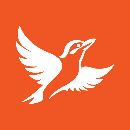 Australian Unity Health logo