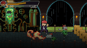 School Hero - Screenshot 3