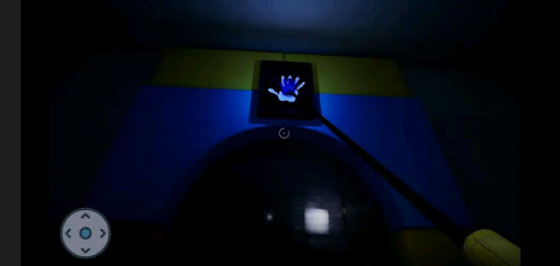 Guide For Bugui Bugui Game