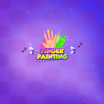 Cover Image of Download Finger Painting 1.0 APK