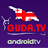 GUDA TV for Android TV1.1