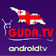 GUDA TV for Android TV