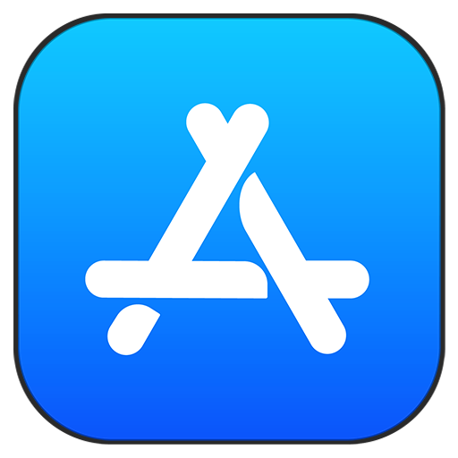 App Store Guide Appstore - Apps On Google Play