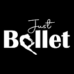 Cover Image of Download Just Ballet  APK