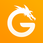 Cover Image of Download Gtarcade: News, Forum&Guides 1.8.2 APK
