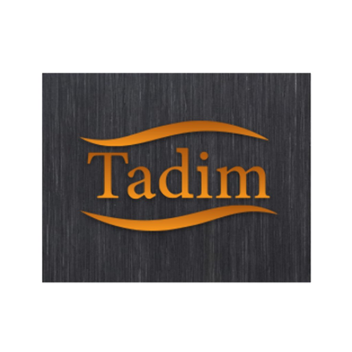 Tadim Döner logo