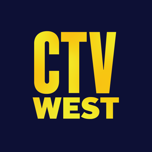 Adweek CTV Summit West 2022 Download on Windows