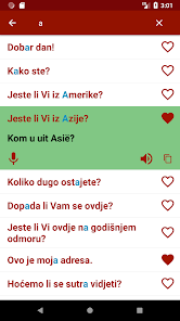 Slika snimke zaslona