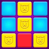 Brain Booster - Memory Boosting Puzzle Game icon