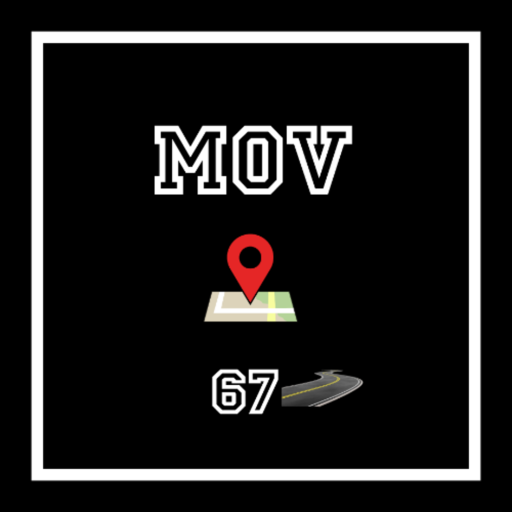 MOV 67