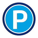 ParkOmaha  -  Park. Pay. Be on your way. icon