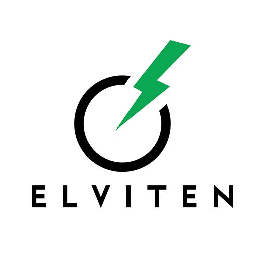 ELVITEN Digital Coach Header - AppWisp.com