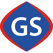 GS ARROW