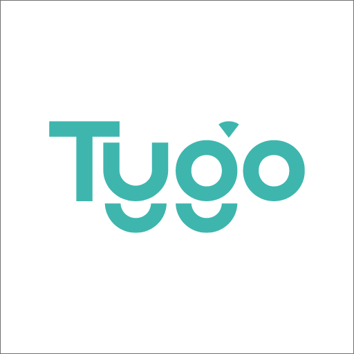 Tygo logo