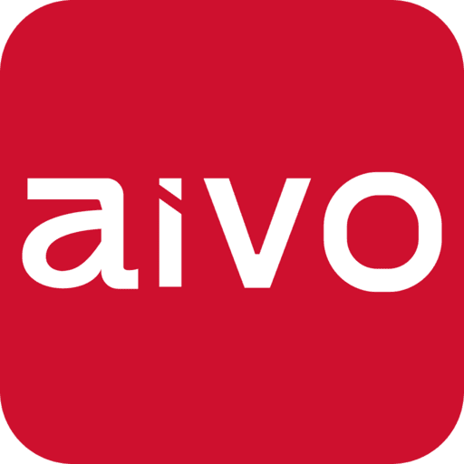 Aivo | Набережные челны 8.0.3 Icon