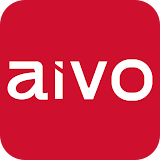 Aivo | Набережные челны icon