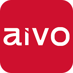 Icon image Aivo | Набережные челны