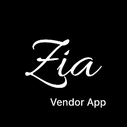 Icon image Matazia Vendor App