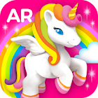 AR Unicorn 1.1.7