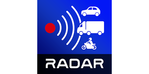 Detector de radar GPS de radares fijos y móviles (GPS-TG). - China Pistola  de radar, Detector de radar GPS