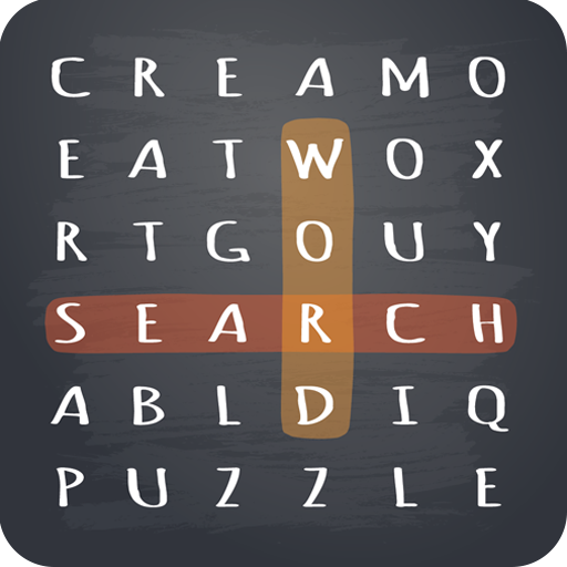 Word Search