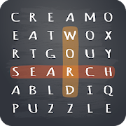 Word Search