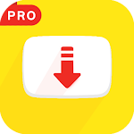 Cover Image of Download Snaptubè Pro | Music and Video Downloader 2.01 APK