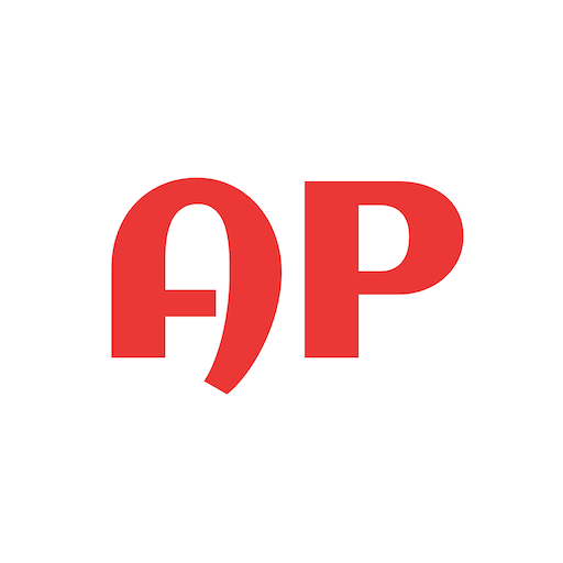 Academic Punk Records logo