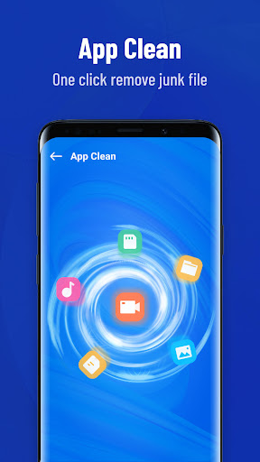 KeepClean_3