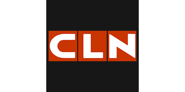 CLN Radio – Apps on Google Play