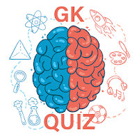 Latest GK Quiz Keep Playing Keep Learning